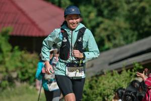 BIB: 
                            <button type="button" onclick="openModal(26715840)" class="btn btn-primary btn-sm float-right btn-popup" data-toggle="modal" data-target=".modal-high-quality">
                        <i class="fas fa-shopping-cart"></i> Add to Cart
                    </button>
                                            <button type="button" onclick="isThisMe(26715840, true)" class="btn btn-success btn-sm float-right btn-popup btn-isme hidden" data-toggle="tooltip" data-placement="bottom" title="นี่คือรูปของคุณใช่ไหม คลิกที่นี่เพื่อเอาเข้าอัลบั้ม">
                        <i class="fas fa-plus"></i> Add to album
                    </button>
                    <button type="button" onclick="isThisMe(26715840, false)" class="btn btn-warning btn-sm float-right btn-popup btn-isnotme hidden">
                        <i class="fas fa-ban"></i> Remove from album
                    </button>